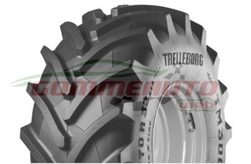 COP. 540/65 R34 145D TM800
